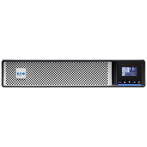 Eaton 5PX Gen2 UPS 1500VA