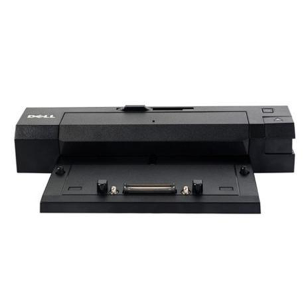 PORT REPLICATOR DELL ADVANCED EPORT-2 USB3.0-130W