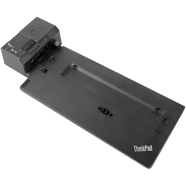 DOCKING STATION LENOVO ULTRA DOCK CS18 135W