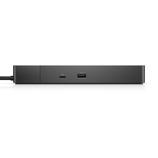 محطة إرساء DELL WD19S 180 واط USB-C