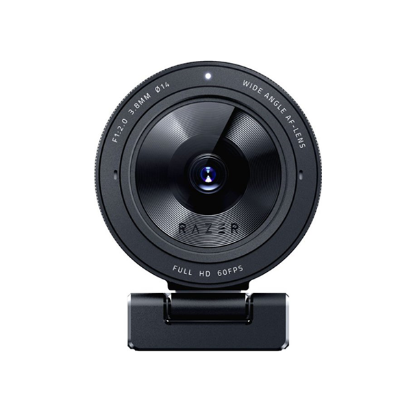 CAMERA RAZER KIYO PRO-USB ADAPTIVE LIGHT SENSOR