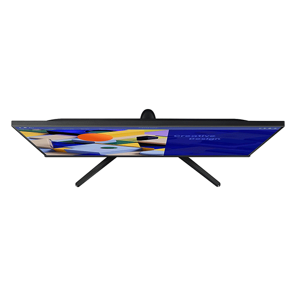 Samsung S3 S31C 24" FHD Essential Flat Monitor