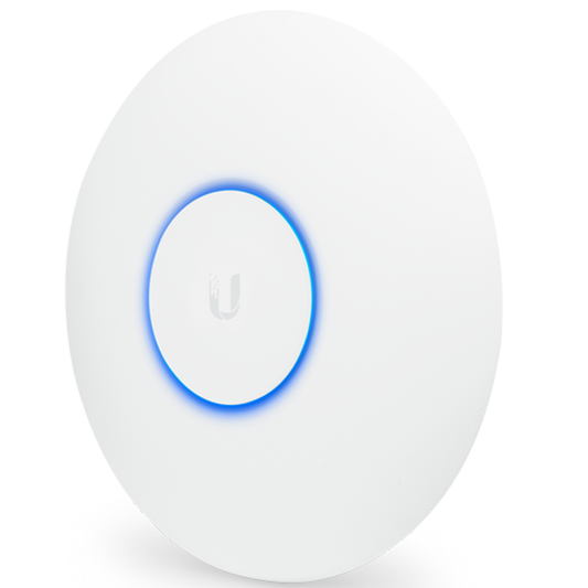 UBIQUITI ACCESS POINT