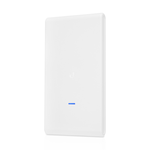 UBIQUITI ACCESS POINT | MESH PRO