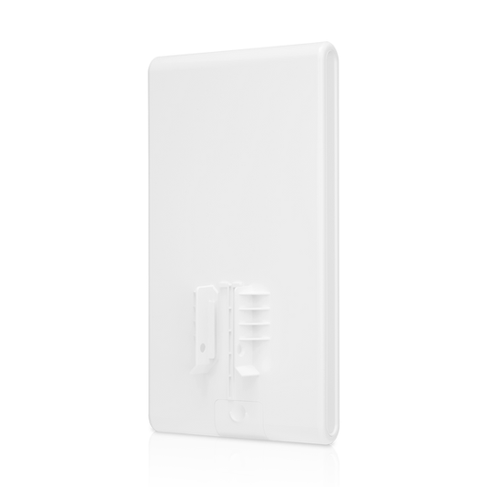 UBIQUITI ACCESS POINT | MESH PRO