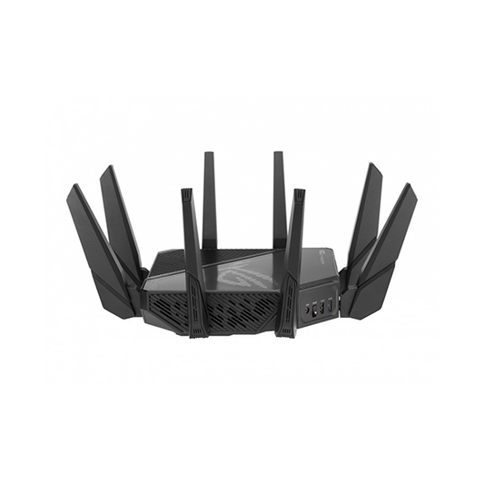 ASUS ROG Rapture GT-AX11000 Pro Tri Band