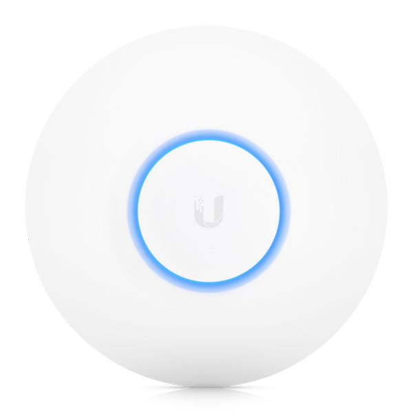 UBIQUITI ACCESS POINT | UAP-AC-HD