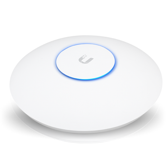 UBIQUITI ACCESS POINT | UAP-AC-HD