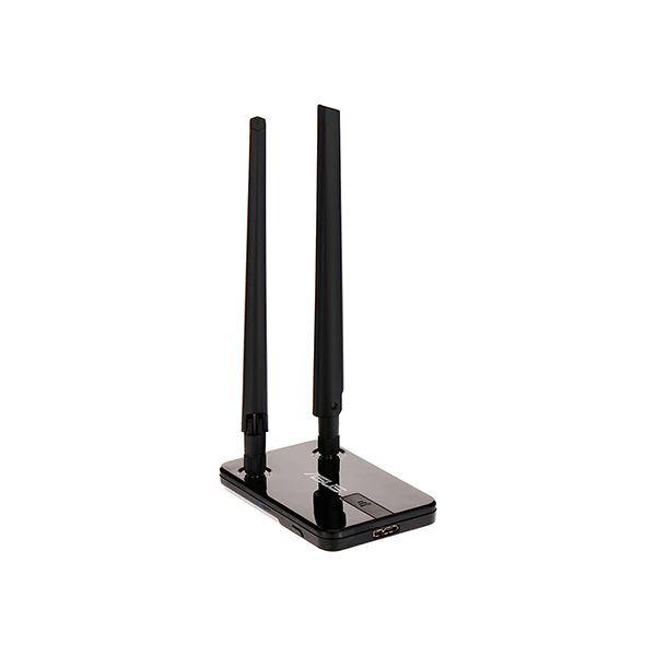 ASUS USB WIFI ADAPTER AC1300 DUAL BAND (USB-AC58)