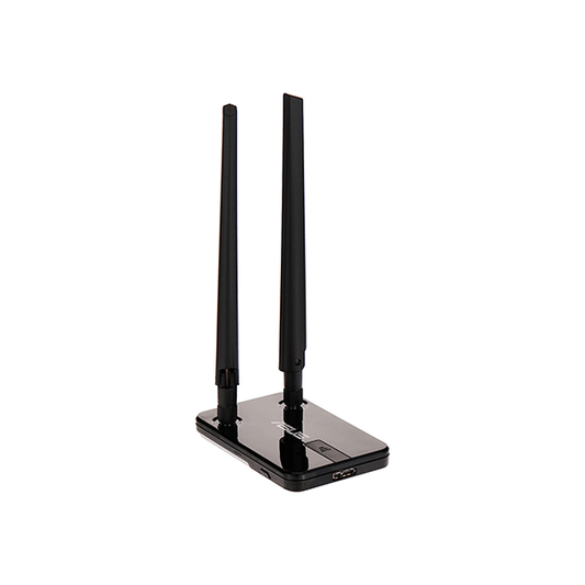 ASUS USB WIFI ADAPTER AC1300 DUAL BAND (USB-AC58)