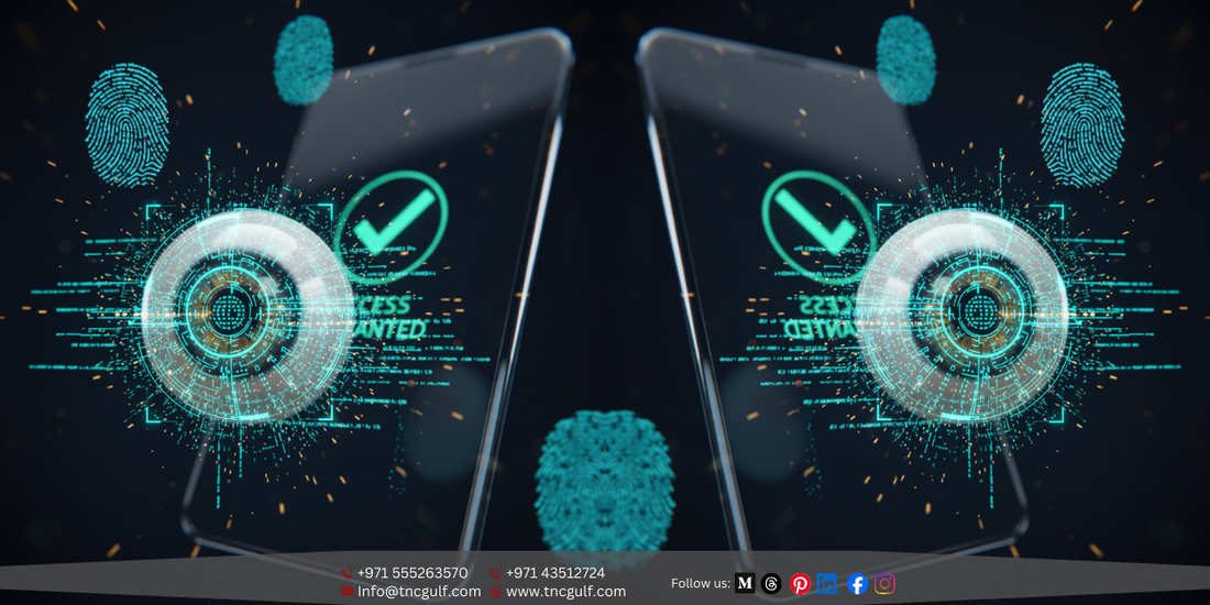 Top Trends and Innovations for 2025