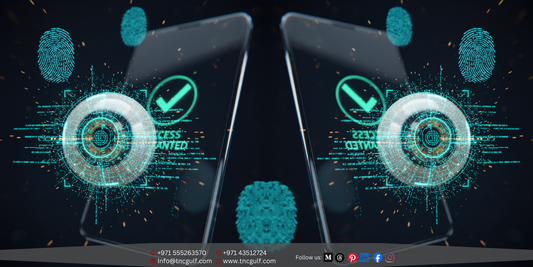 Top Trends and Innovations for 2025