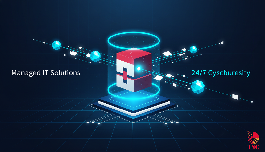 The Triad of Network Excellence: Speed, Stability, and Scalability