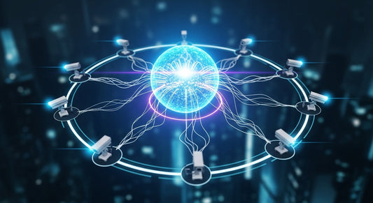 Why 24/7 Network Monitoring is the Secret to Flawless CCTV