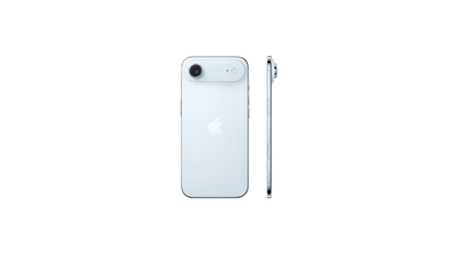 iPhone 17 Air