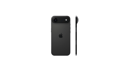 iPhone 17 Air