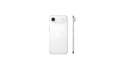 iPhone 17 Air