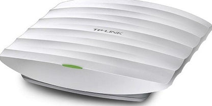 TP-Link EAP320 v1. 0, AC1200 Wireless Dual Band Gigabit Ceiling Mount Access Point | EAP320