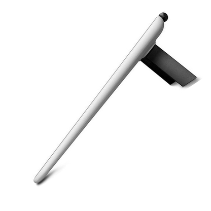 WACOM One Creative Pen Display 13.3"