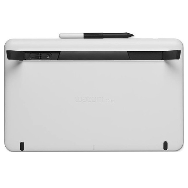 WACOM One Creative Pen Display 13.3"