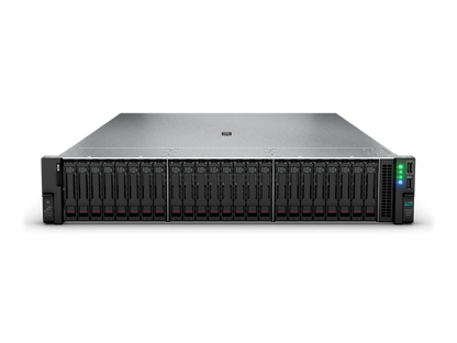 HPE ProLiant DL380 Gen 11 Server
