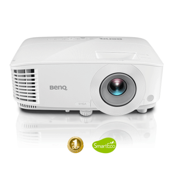 PROJECTOR BENQ MS550 SVGA 800x600