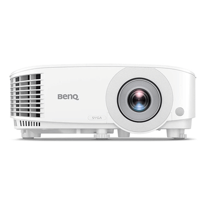 PROJECTOR BENQ MS560 SVGA/4000 LUMENS/15000 LAMP/HDMI