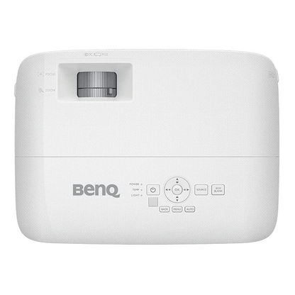 PROJECTOR BENQ MS560 SVGA/4000 LUMENS/15000 LAMP/HDMI