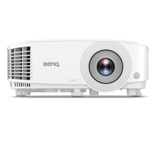 PROJECTOR BENQ MX560 XGA/4000 LUMENS/15000 LAMP/HDMI