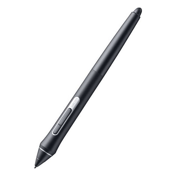 WACOM Intuos Pro L North