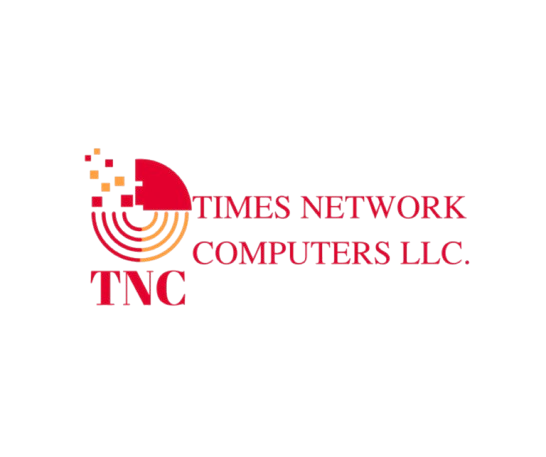 Times Network Computers LLC