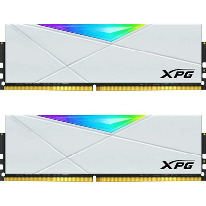 XPG-CUSTOM-PRO-Prebuilt, Intel Core i5-12400, RAM 16GB, 250GB-SSD/HDD-1TB, RTX 1660 6GB,DOS 1 Year Shop Warrranty