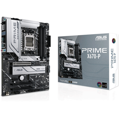 XPG-CUSTOM-B-Prebuilt,AMD Ryzen 9 7900X, RAM 16GB, 1TB-SSD/HDD-2TB, RTX 3060Ti 8GB,DOS , 1 Year Shop Warranty