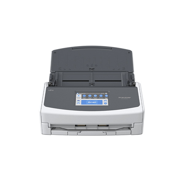 SCANNER FUJITSU Ix1600 WIRELESS