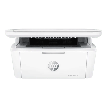 PRINTER HP M141A LASER JET MFP