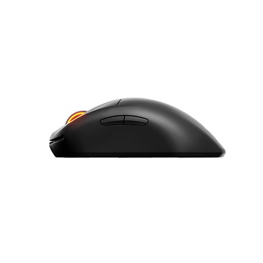 Mouse Steelseries Prime Mini Wireless Gaming