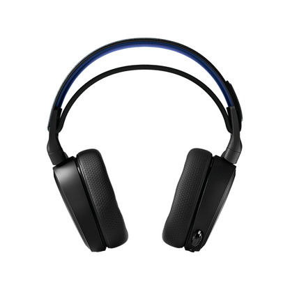 Headset SteelSeries Arctis 7P+ Wireless
