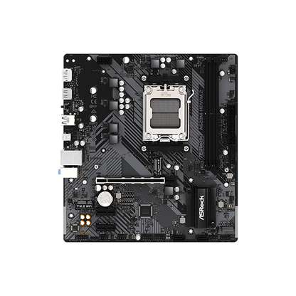 ASRock AMD A620M - HDV / M.2+ Motherboard