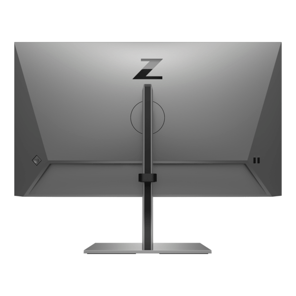 HP Z27q Monitor G3 QHD Display 27" 2K (HDMI,DP) 3 Year Warranty