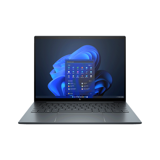 HP Elite Dragonfly G3 Intel Core i7-1255U Processor, 32GB RAM, 1TB SSD, 13.5" FHD Display, Windows 11 Pro, 3 Year Warranty