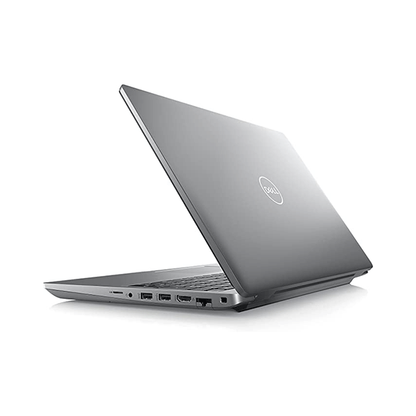 DELL Precision 3571 Intel Core i7-12700H Processor, 32GB RAM, 512GB SSD, NVIDIA RTX A1000 4GB GDDR6, 15.6" FHD Display, Windows 11 Pro, 3 Year Warranty