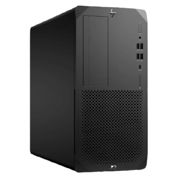 HP Z2 G9 Tower Workstation Intel® Core™ i9 12900K Processor, 32GB RAM, 1TB SSD, W1indows 11 Pro, 3 Year Warranty