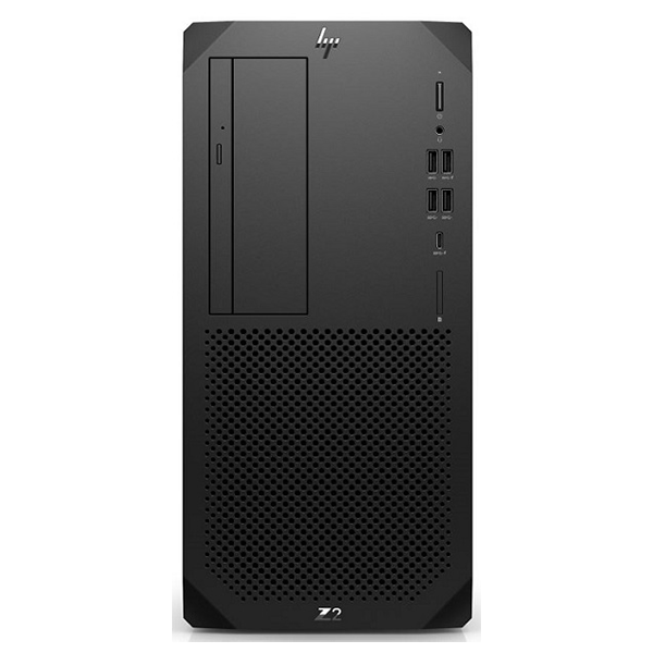 HP Z2 G9 Tower Workstation Intel® Core™ i9 12900K Processor, 32GB RAM, 1TB SSD, W1indows 11 Pro, 3 Year Warranty