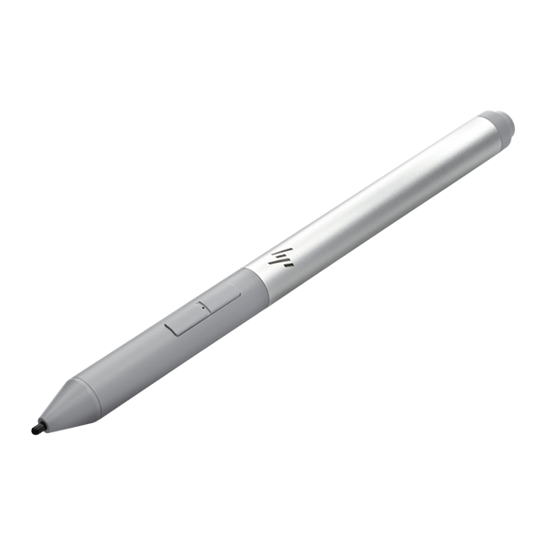 HP ACTIVE PEN G3 RECHARGEABLE