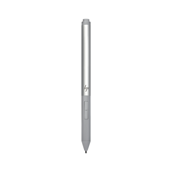 HP ACTIVE PEN G3 RECHARGEABLE