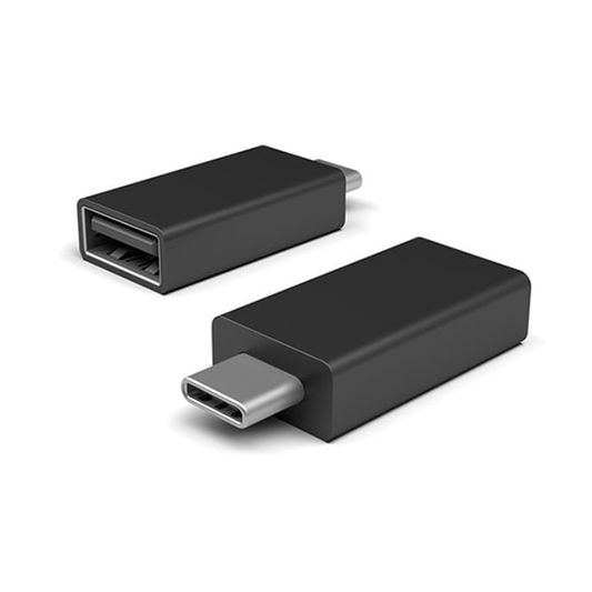 USB C TO USB 3.0 ADAPTER SURFACE