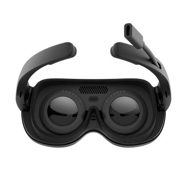 HTC Vive Flow VR Glasses