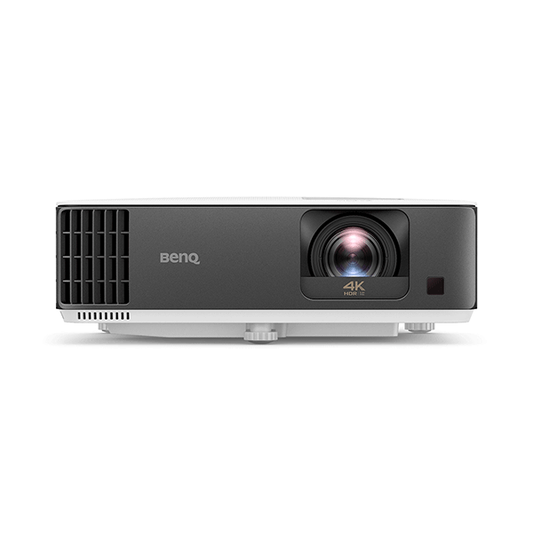 PROJECTOR BENQ TK700STi 4K HDR GAMING