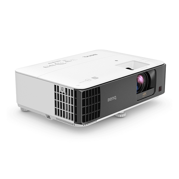 PROJECTOR BENQ TK700STi 4K HDR GAMING