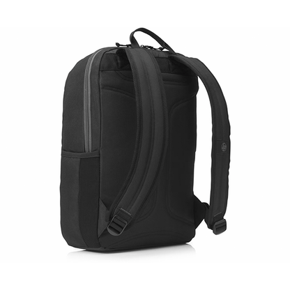 Laptop Bag HP 15.6" Commuter Black Backpack